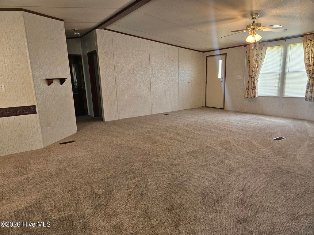 Photo of 108 Tiff Lane, Elizabeth City, NC 27909 (MLS # 100572605)