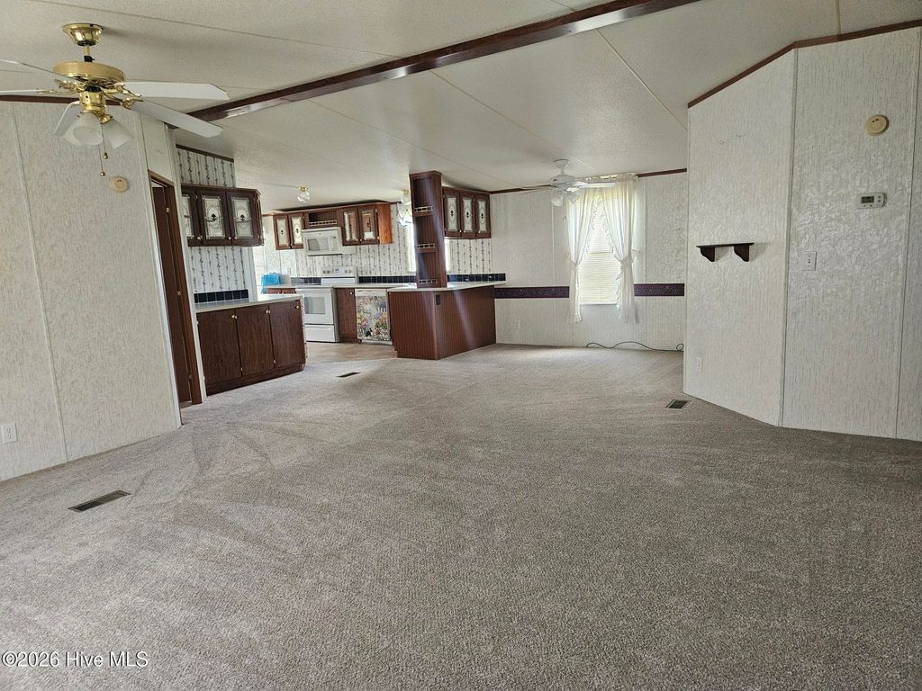 Photo of 108 Tiff Lane, Elizabeth City, NC 27909 (MLS # 100572605)