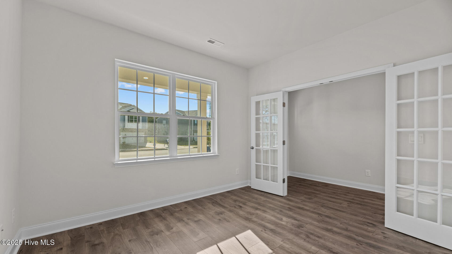 257 Lake Tyler Drive