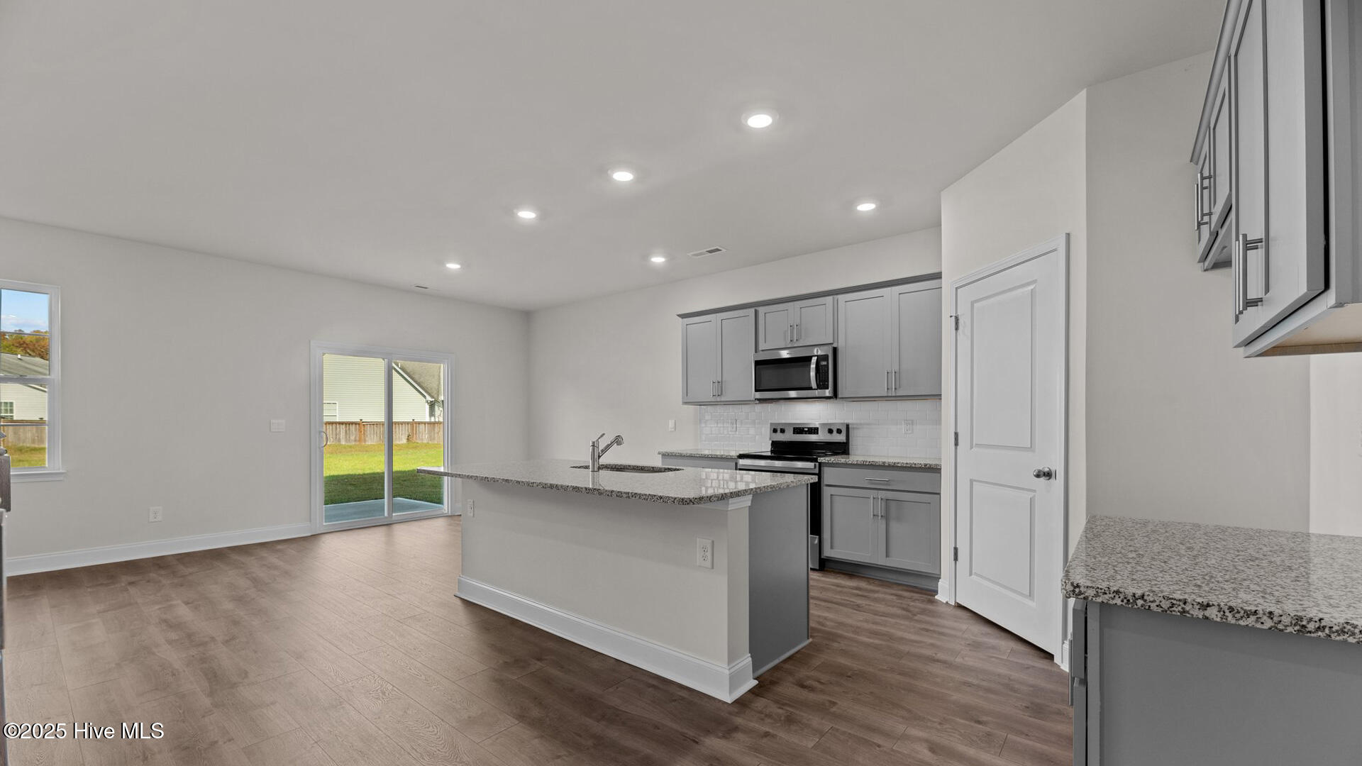 257 Lake Tyler Drive