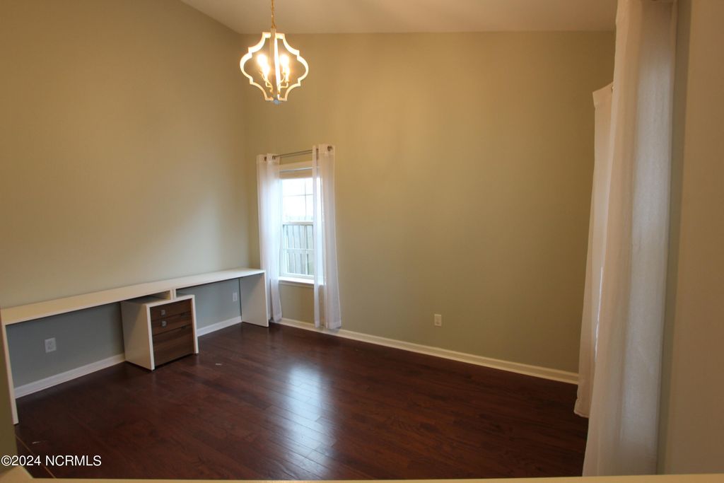 Photo of 108 Porch Swing Way, Holly Ridge, NC 28445 (MLS # 100572577)
