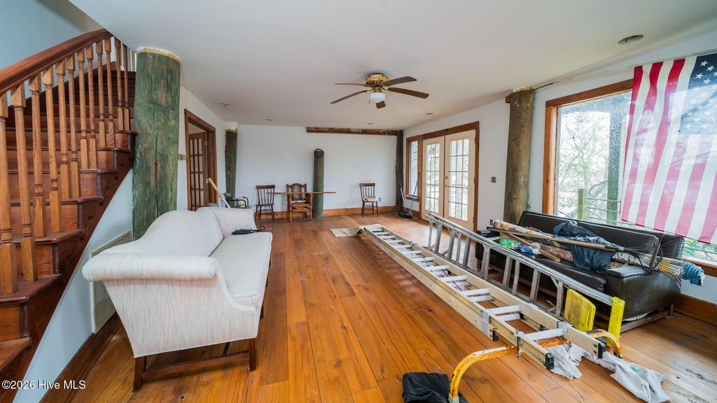 Photo of 1148 Indigo Circle, Sunset Beach, NC 28468 (MLS # 100557307)