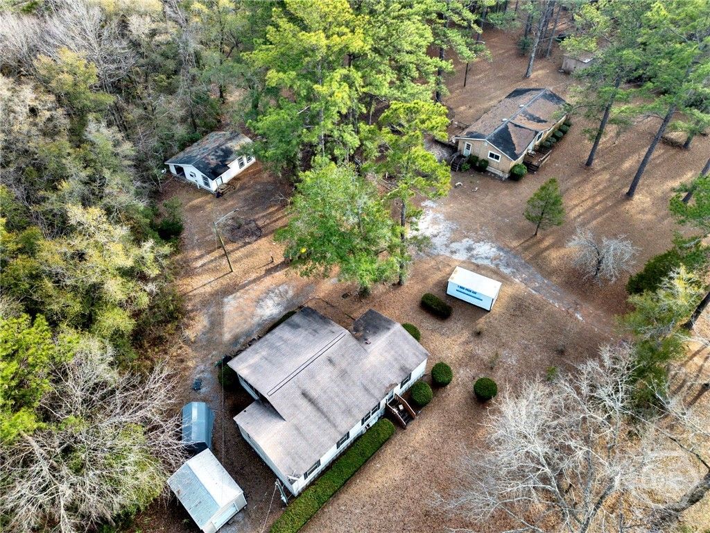 Photo of 406 Porters Landing Road, Clyo, GA 31303 (MLS # SA348513)