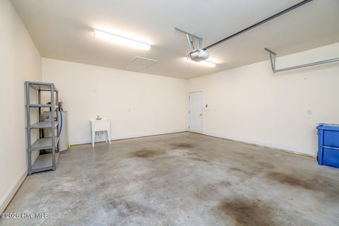 Tiny photo for 4502 Regent Drive, Wilmington, NC 28412 (MLS # 100580269)