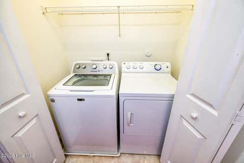 Tiny photo for 4502 Regent Drive, Wilmington, NC 28412 (MLS # 100580269)