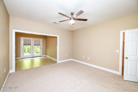 Tiny photo for 4502 Regent Drive, Wilmington, NC 28412 (MLS # 100580269)