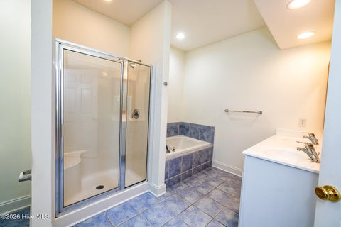 Tiny photo for 4502 Regent Drive, Wilmington, NC 28412 (MLS # 100580269)
