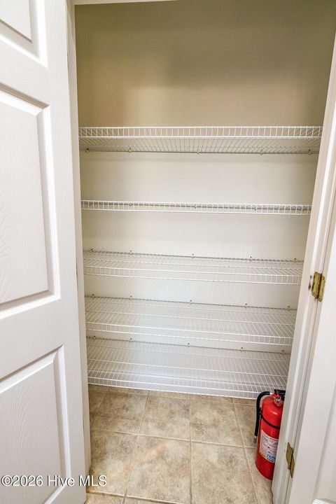 Tiny photo for 4502 Regent Drive, Wilmington, NC 28412 (MLS # 100580269)