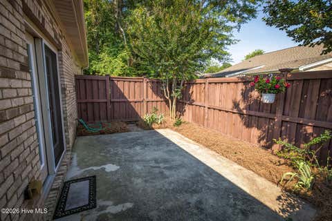 Tiny photo for 4502 Regent Drive, Wilmington, NC 28412 (MLS # 100580269)