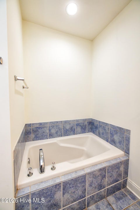 Tiny photo for 4502 Regent Drive, Wilmington, NC 28412 (MLS # 100580269)