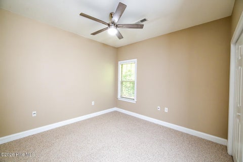 Tiny photo for 4502 Regent Drive, Wilmington, NC 28412 (MLS # 100580269)