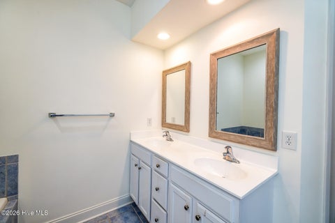 Tiny photo for 4502 Regent Drive, Wilmington, NC 28412 (MLS # 100580269)