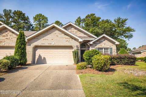 Tiny photo for 4502 Regent Drive, Wilmington, NC 28412 (MLS # 100580269)