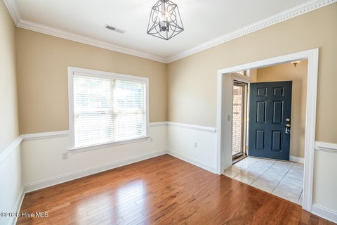 Tiny photo for 4502 Regent Drive, Wilmington, NC 28412 (MLS # 100580269)