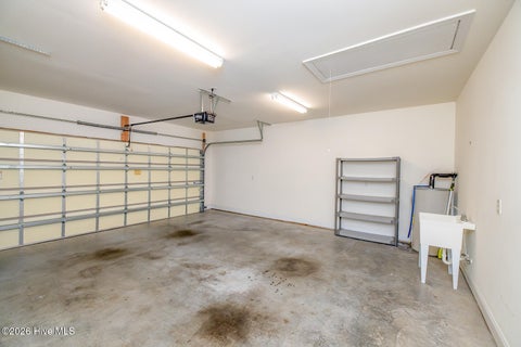 Tiny photo for 4502 Regent Drive, Wilmington, NC 28412 (MLS # 100580269)