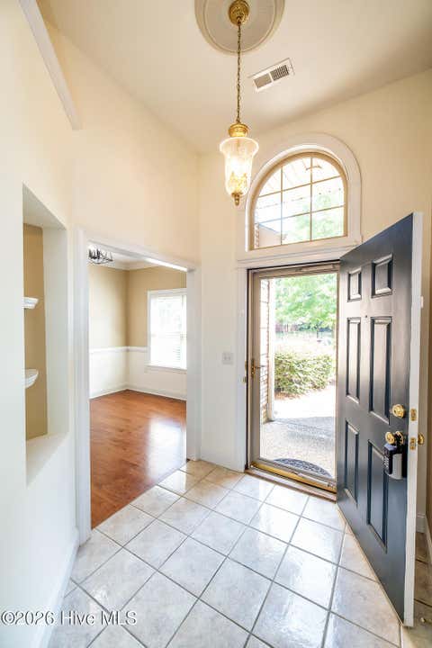 Tiny photo for 4502 Regent Drive, Wilmington, NC 28412 (MLS # 100580269)