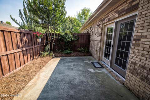 Tiny photo for 4502 Regent Drive, Wilmington, NC 28412 (MLS # 100580269)