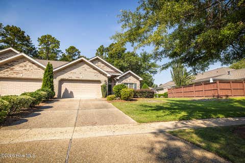 Tiny photo for 4502 Regent Drive, Wilmington, NC 28412 (MLS # 100580269)
