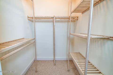 Tiny photo for 4502 Regent Drive, Wilmington, NC 28412 (MLS # 100580269)