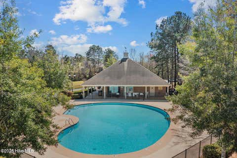 Tiny photo for 4502 Regent Drive, Wilmington, NC 28412 (MLS # 100580269)
