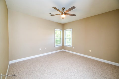 Tiny photo for 4502 Regent Drive, Wilmington, NC 28412 (MLS # 100580269)