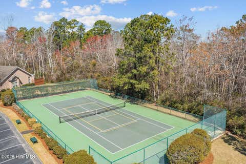 Tiny photo for 4502 Regent Drive, Wilmington, NC 28412 (MLS # 100580269)
