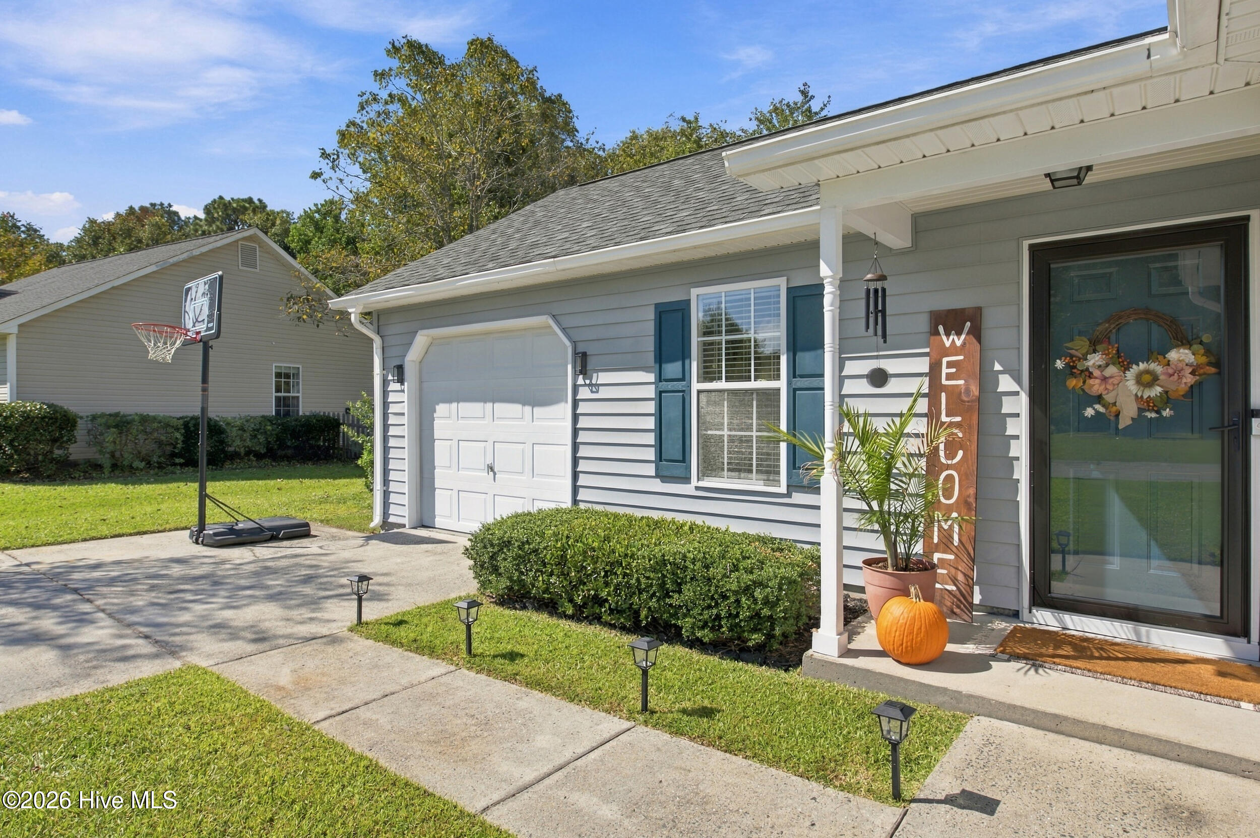 4536 Alder Ridge Road