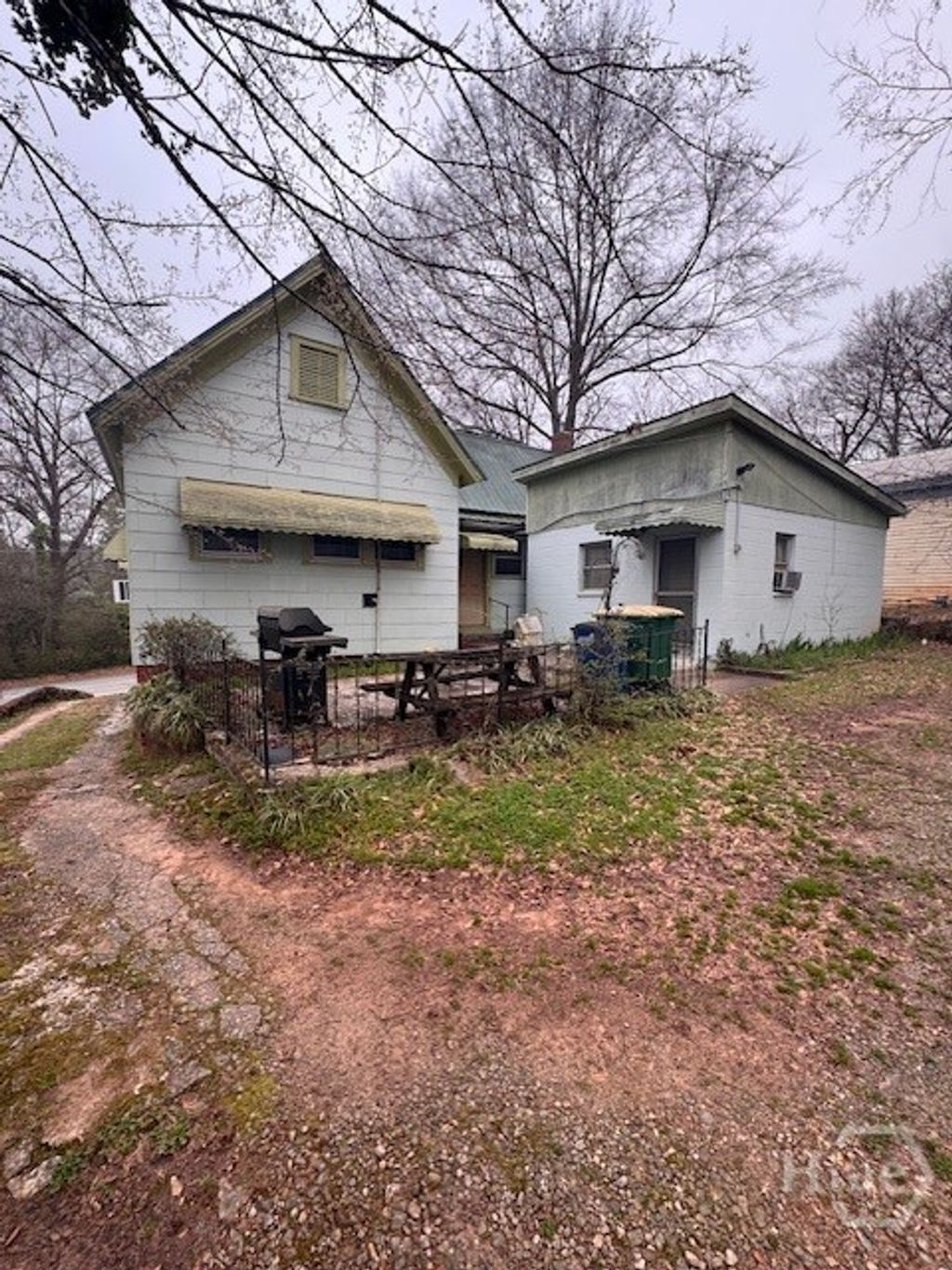 Photo of 147 S Poplar Street, Athens, GA 30601 (MLS # CL350651)
