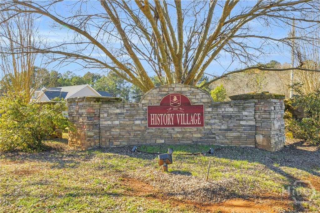 Photo of 226 History Trail, Winterville, GA 30683 (MLS # CL349574)