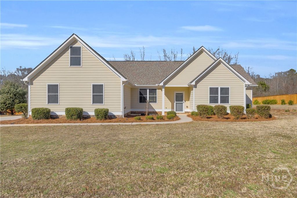 Photo of 226 History Trail, Winterville, GA 30683 (MLS # CL349574)