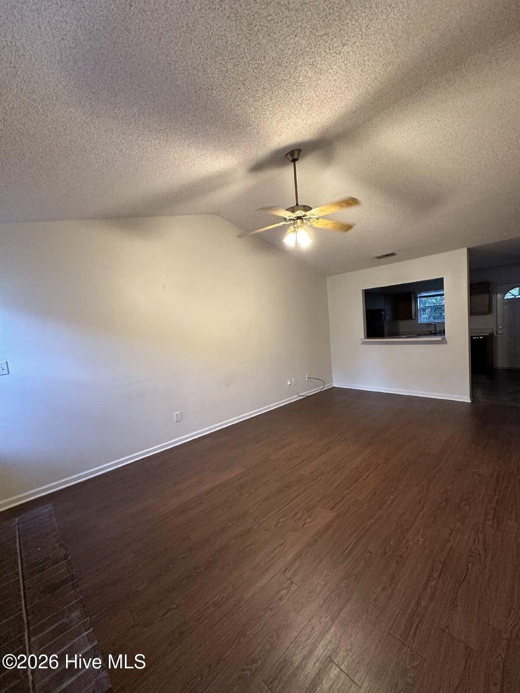 Photo of 104 Glenside Court, Midway Park, NC 28544 (MLS # 100586962)