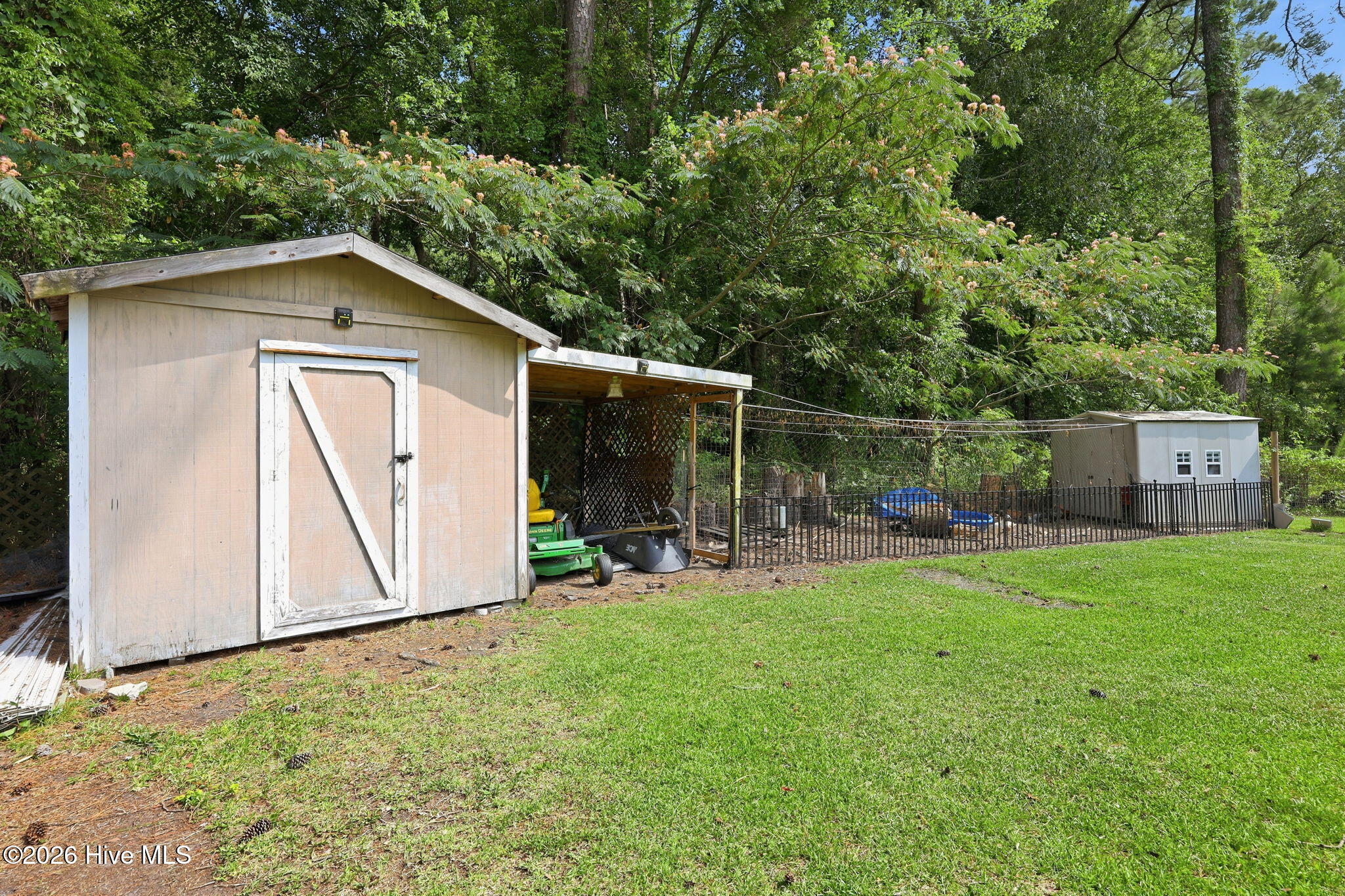 407 Bradford Drive