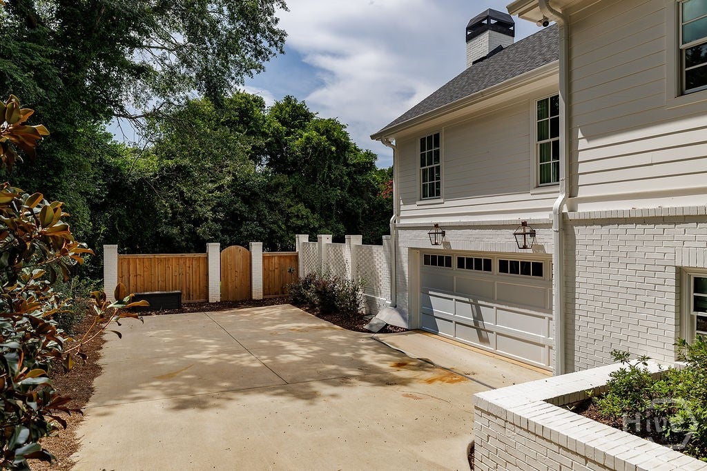 450 Stanton Way