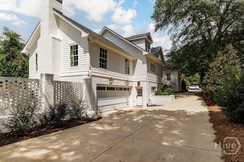 450 Stanton Way
