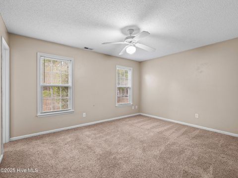 Tiny photo for 186 Liberty Park Road, Jacksonville, NC 28540 (MLS # 100546613)