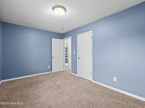 Tiny photo for 186 Liberty Park Road, Jacksonville, NC 28540 (MLS # 100546613)