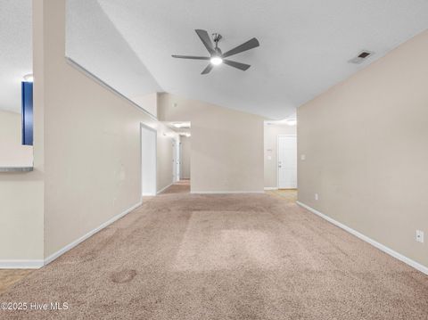 Tiny photo for 186 Liberty Park Road, Jacksonville, NC 28540 (MLS # 100546613)
