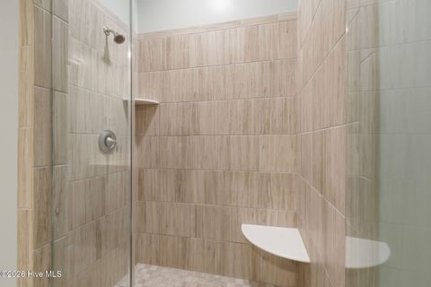 Tiny photo for 5236 Shoal Bay Run, Wilmington, NC 28412 (MLS # 100568538)