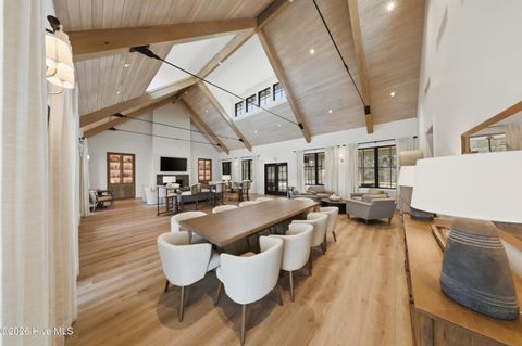 Tiny photo for 5236 Shoal Bay Run, Wilmington, NC 28412 (MLS # 100568538)