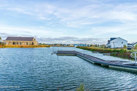 Tiny photo for 5236 Shoal Bay Run, Wilmington, NC 28412 (MLS # 100568538)