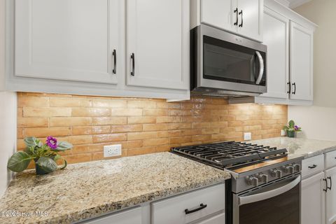 Tiny photo for 5236 Shoal Bay Run, Wilmington, NC 28412 (MLS # 100568538)