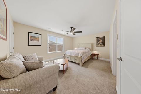 Tiny photo for 5236 Shoal Bay Run, Wilmington, NC 28412 (MLS # 100568538)