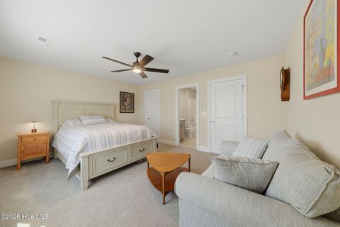 Tiny photo for 5236 Shoal Bay Run, Wilmington, NC 28412 (MLS # 100568538)