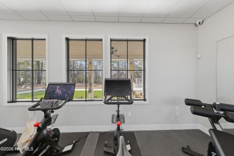 Tiny photo for 5236 Shoal Bay Run, Wilmington, NC 28412 (MLS # 100568538)