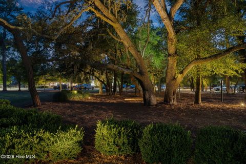 Tiny photo for 5236 Shoal Bay Run, Wilmington, NC 28412 (MLS # 100568538)