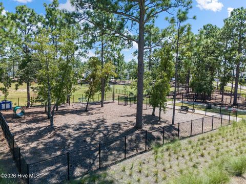 Tiny photo for 5236 Shoal Bay Run, Wilmington, NC 28412 (MLS # 100568538)