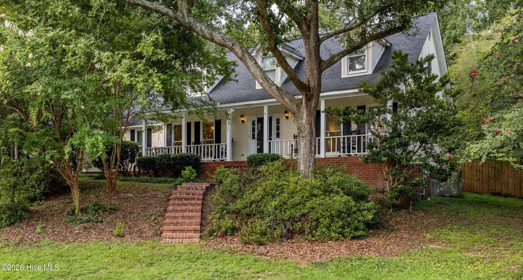 Photo of 200 Watervale Road, Martinez, GA 30907 (MLS # 100599962)