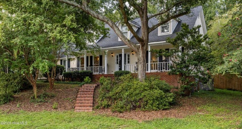 Photo of 200 Watervale Road, Martinez, GA 30907 (MLS # 100599962)