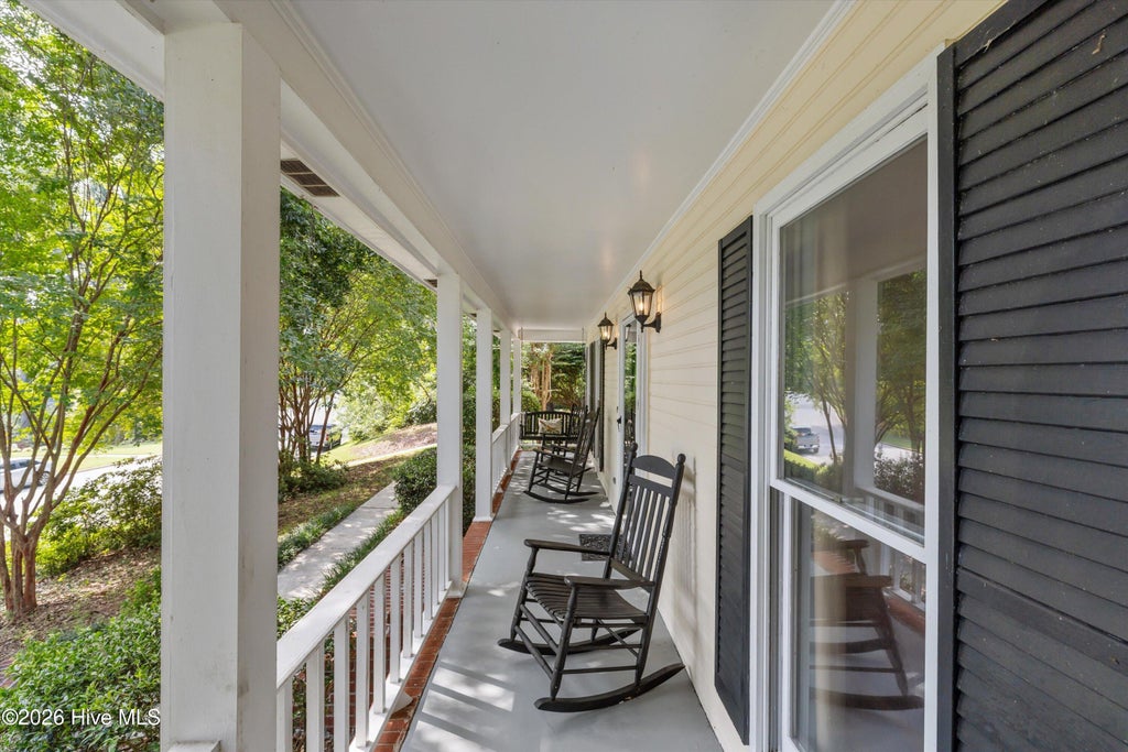 Photo of 200 Watervale Road, Martinez, GA 30907 (MLS # 100599962)
