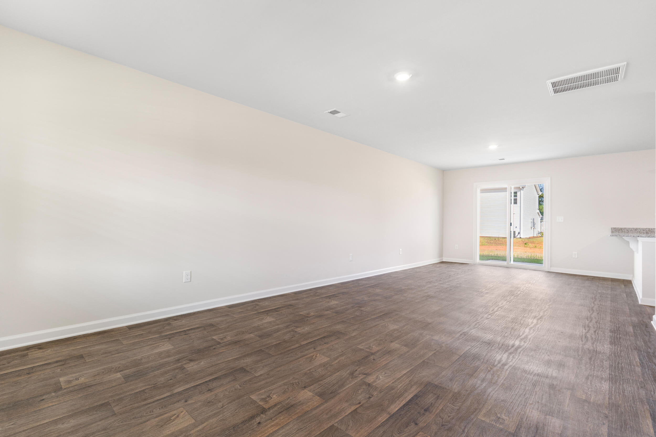 949 Silent Barge Cove